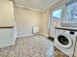 Images for Stanway, Colchester, Essex