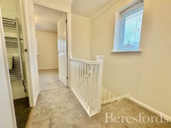 Images for Stanway, Colchester, Essex