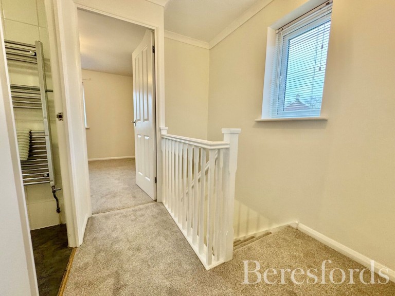 Images for Stanway, Colchester, Essex