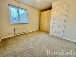 Images for Stanway, Colchester, Essex