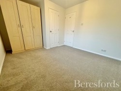 Images for Stanway, Colchester, Essex