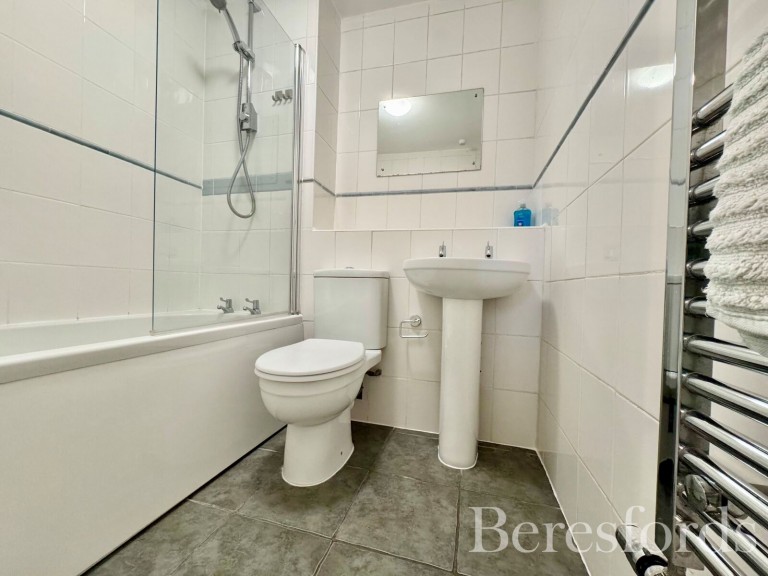 Images for Stanway, Colchester, Essex