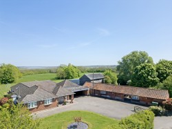 Images for Peldon, Colchester, Essex