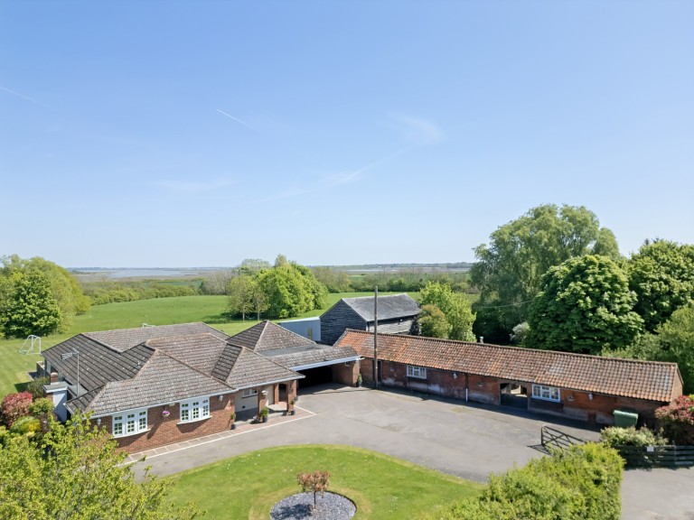 Images for Peldon, Colchester, Essex