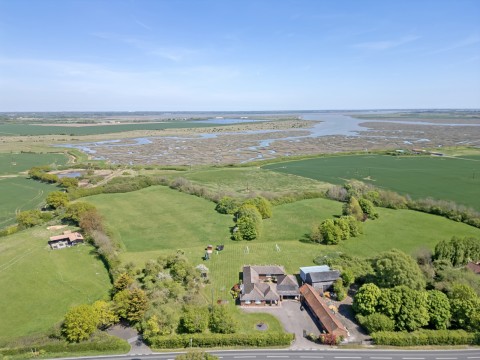 Click the photo for more details of Peldon, Colchester, Essex