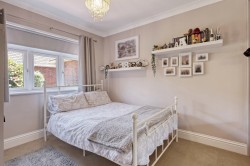 Images for Peldon, Colchester, Essex