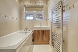 Images for Peldon, Colchester, Essex