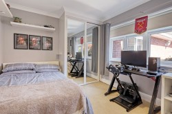 Images for Peldon, Colchester, Essex