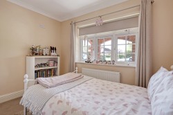 Images for Peldon, Colchester, Essex