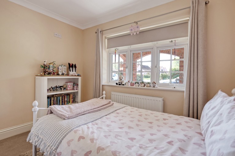 Images for Peldon, Colchester, Essex