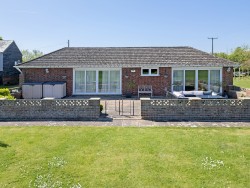 Images for Peldon, Colchester, Essex