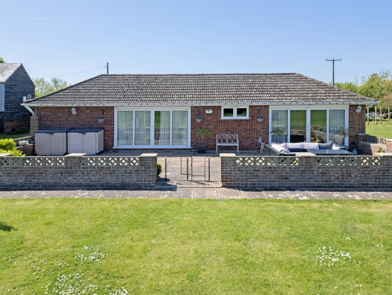 Images for Peldon, Colchester, Essex