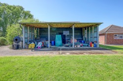 Images for Peldon, Colchester, Essex