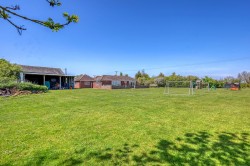 Images for Peldon, Colchester, Essex