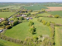 Images for Peldon, Colchester, Essex