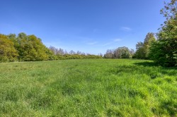 Images for Peldon, Colchester, Essex