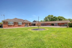 Images for Peldon, Colchester, Essex
