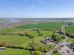 Images for Peldon, Colchester, Essex