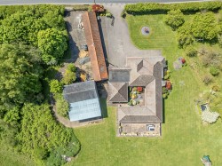 Images for Peldon, Colchester, Essex
