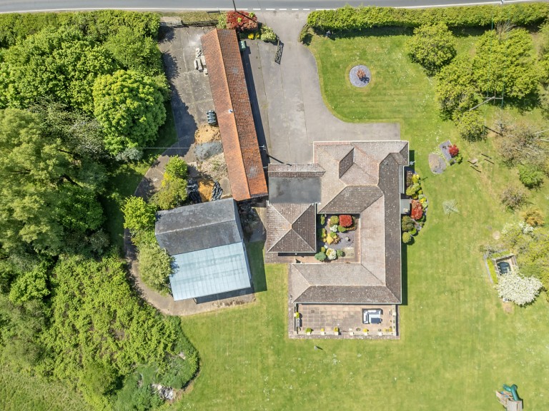 Images for Peldon, Colchester, Essex