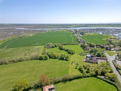 Images for Peldon, Colchester, Essex