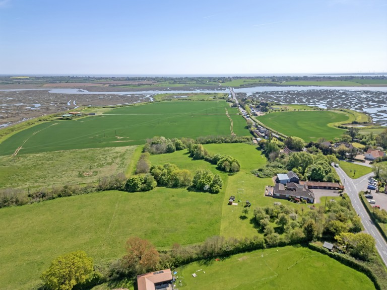 Images for Peldon, Colchester, Essex