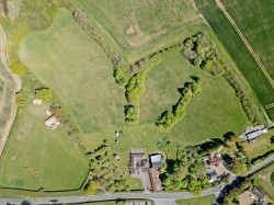Images for Peldon, Colchester, Essex