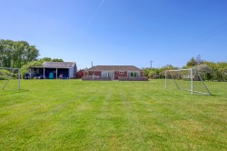 Images for Peldon, Colchester, Essex