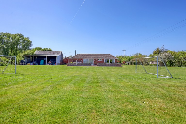 Images for Peldon, Colchester, Essex