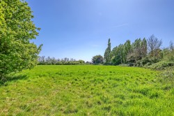 Images for Peldon, Colchester, Essex