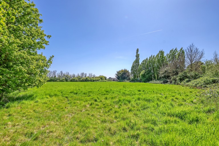 Images for Peldon, Colchester, Essex