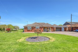 Images for Peldon, Colchester, Essex