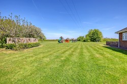 Images for Peldon, Colchester, Essex