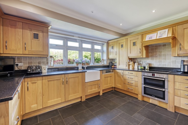 Images for Peldon, Colchester, Essex