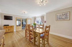 Images for Peldon, Colchester, Essex