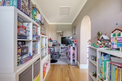 Images for Peldon, Colchester, Essex