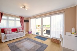 Images for Peldon, Colchester, Essex