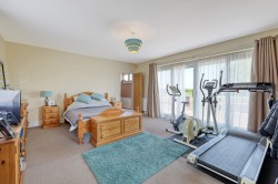 Images for Peldon, Colchester, Essex