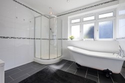 Images for Peldon, Colchester, Essex
