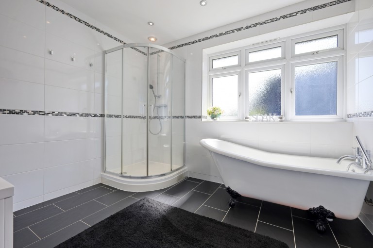 Images for Peldon, Colchester, Essex