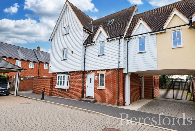 Images for Colchester, Essex