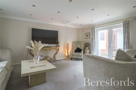 Click the photo for more details of Colchester, Essex