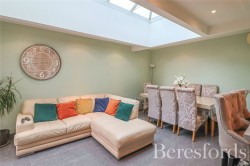 Images for Colchester, Essex