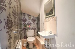 Images for Colchester, Essex