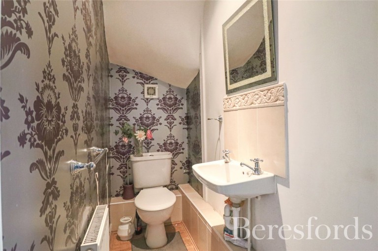 Images for Colchester, Essex