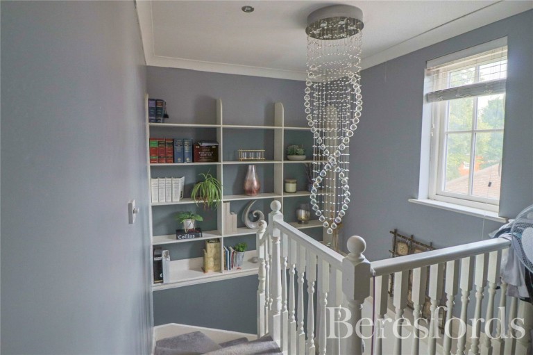 Images for Colchester, Essex