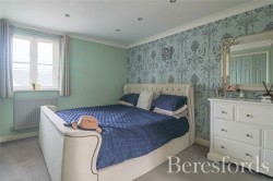 Images for Colchester, Essex