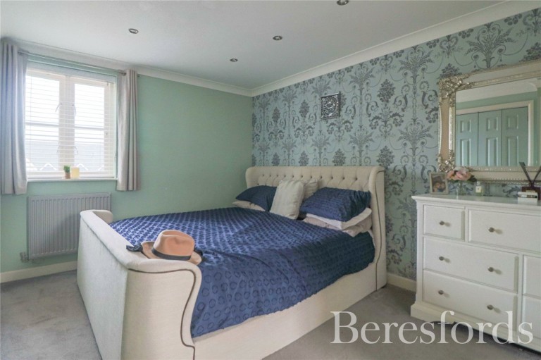 Images for Colchester, Essex