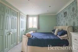 Images for Colchester, Essex