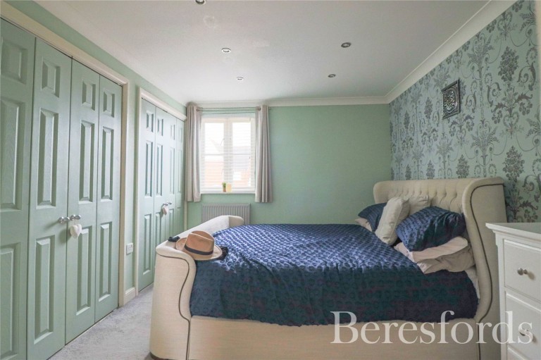 Images for Colchester, Essex